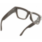 Nevox One Vision