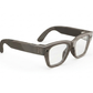Nevox One Vision