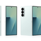 Galaxy Z Fold7
