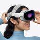 Casque Vr