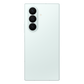 Galaxy Z Fold7