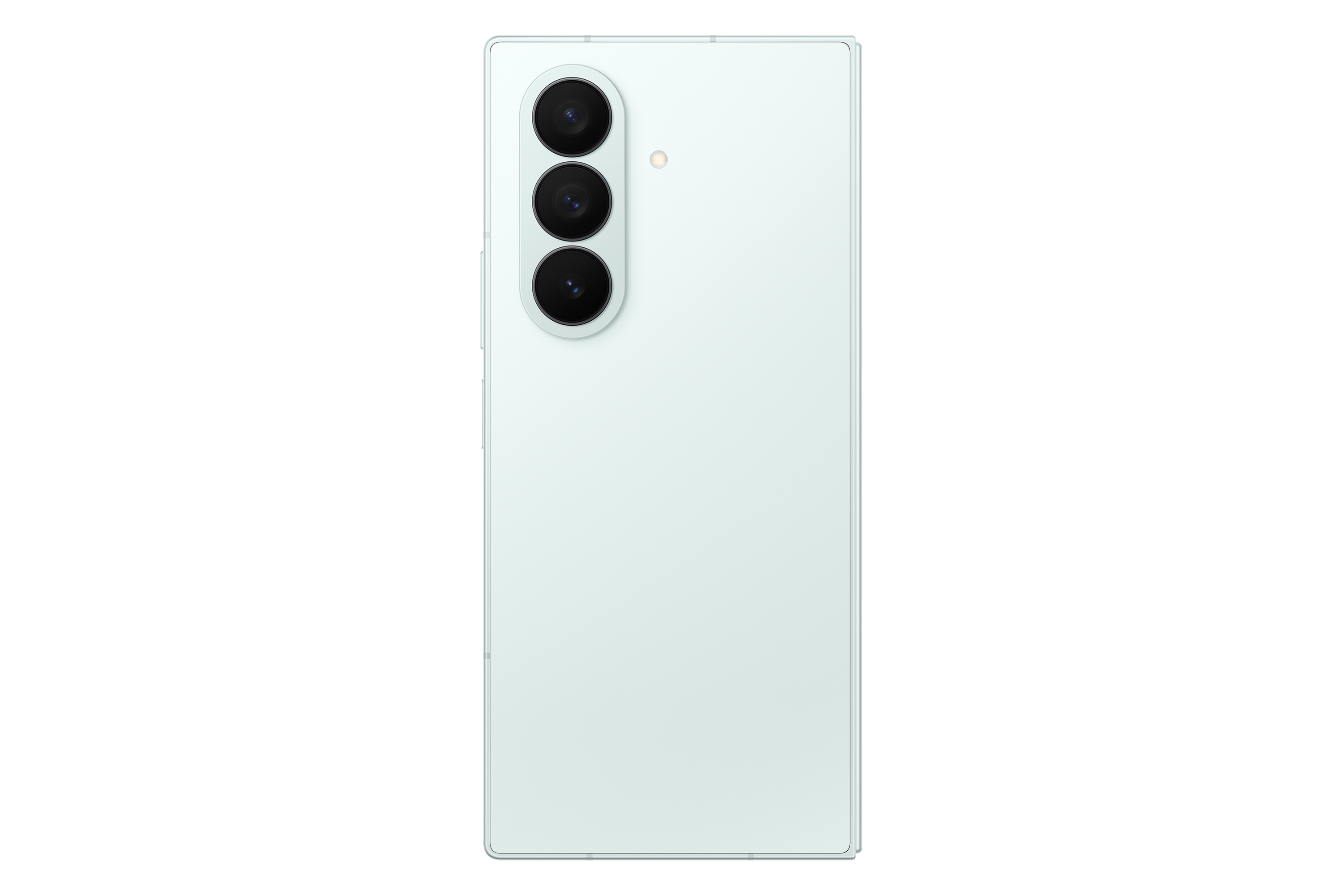 Galaxy Z Fold7