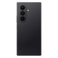 Galaxy Z Fold7