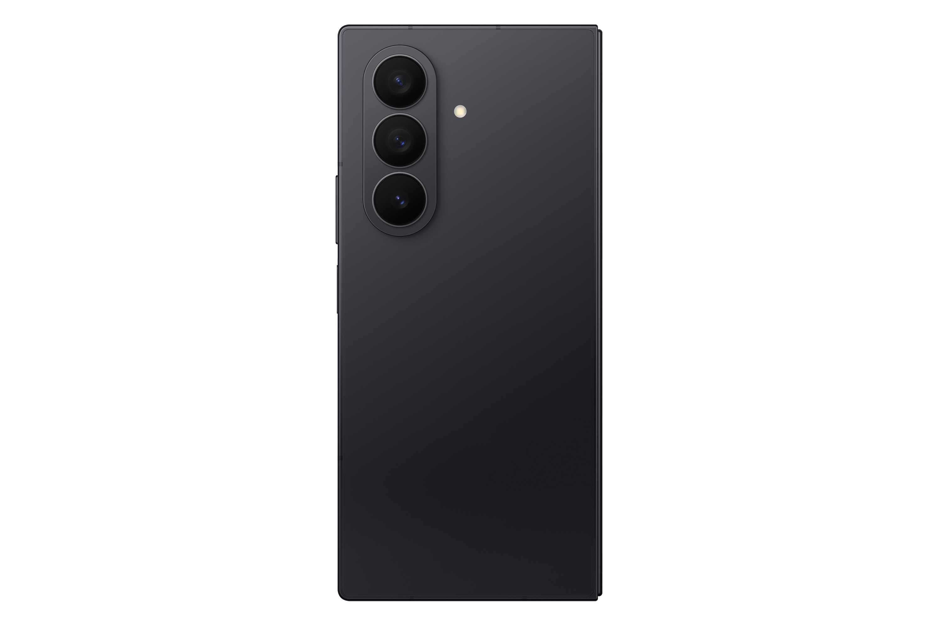 Galaxy Z Fold7