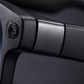 Nevox One Vision