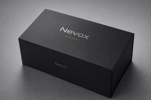 Nevox One Vision