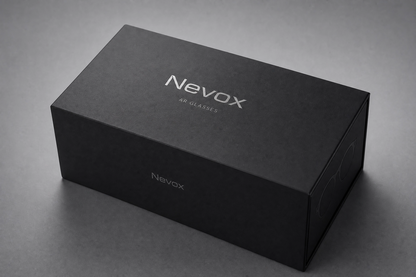 Nevox One Vision