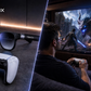 Nevox One Vision
