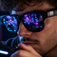 Nevox One Vision