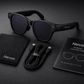 Nevox One Vision