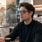 Nevox One Vision