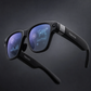 Nevox One Vision