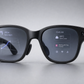 Nevox One Vision