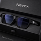 Nevox One Vision