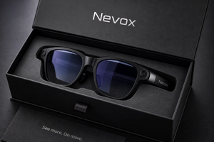 Nevox One Vision