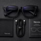 Nevox One Vision