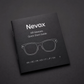 Nevox One Vision