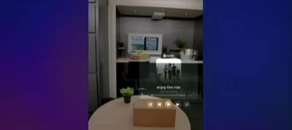 Charger la vidéo : 