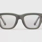 Nevox One Vision