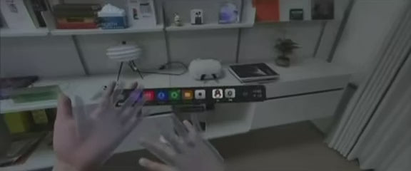 Charger la vidéo : 