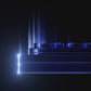 Galaxy Z Fold7