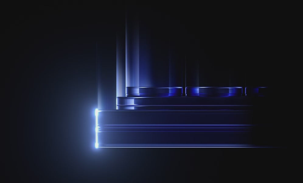 Galaxy Z Fold7