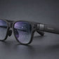 Nevox One Vision