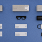 Nevox One Vision
